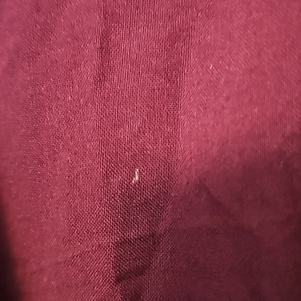 Top - Picture 4 of 8